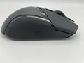 Razer Basilisk X HyperSpeed Wireless Gaming Mouse Maus Schwarz USB-Dongle BT
