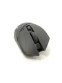 Razer Basilisk X Hyperspeed Gaming Maus kabellos 5G Sensor 6 Tasten Schwarz