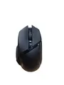 Razer Maus Basilisk X Hyperspeed, schwarz - B-Ware sehr gut