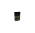 Razer Basilisk X Hyperspeed USB Dongle Wireless Empfänger Transceiver 031502
