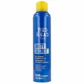 Tigi Bed Head Dirty Secret Dry Shampoo