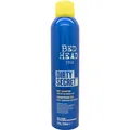 Tigi BH Dirty Secret Trockenshampoo 300ml Bed Head (Trockenshampoo, 300 ml) (TIGI)