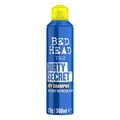 TIGI BED HEAD Dirty Secret Dry Shampoo 300 ml