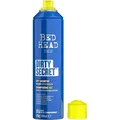 Tigi Bed Head Dirty Secret Dry Shampoo 300 ml