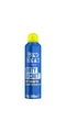 TIGI Haarshampoo Tigi Bed Head Dirty Secret Dry Shampoo 300ml