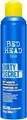  Bed Head Dirty Secret erfrischendes trockenes Shampoo 300 ml