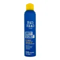 Tigi Bed Head Dirty Secret Dry Shampoo 300ml