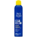 Tigi Bed Head Dirty Secret Trockenshampoo 300ml – frisches, voluminöses Haar