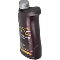 SCT - MANNOL Motoröl mn77151 1l 5W-30 für Mercedes VAG BMW
