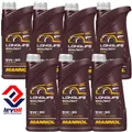 7x1 L Mannol Longlife 5W-30 Motoröl 5W30 VW 504 00 / 507 00 BMW LL-04 MB 229.51