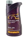 Mannol Longlife 504/507 5W-30 1 Liter (MN7715-1)