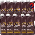 10x1 L Mannol Longlife 5W-30 Motoröl 5W30 VW 504 00 / 507 00 BMW LL-04 MB 229.51