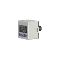 Riegler Digital-Manometer 0 - 10 bar