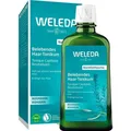 Weleda Organic Rosemary Hair Tonic - Natural Cosmetics (100 ml) (4001638590310)