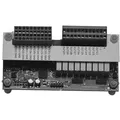 alpha innotec Erweiterungsplatine LUX 2.1-EP