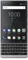 BlackBerry Key2 64 GB Dual Sim Silver Neu