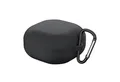 Cadorabo Handyhülle, Hülle Case für Samsung Galaxy Buds PRO / LIVE / Buds 2