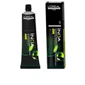 Inoa No Ammonia Permanent Color 5, 60 g