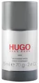 Hugo Boss Hugo Man Deodorant Stick 75 ml