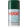 Hugo Boss HUGO Man Deo-Stick für Herren 70 g