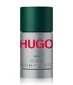 HUGO BOSS Hugo Man Deodorant Stick 75 ml