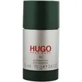 Hugo Boss Hugo deostick für Herren 75 ml