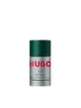 Hugo Boss Deo Stick 75 ml
