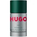 Hugo Boss Hugo Man Deodorant Stick