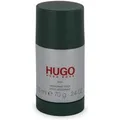 Hugo Boss - Hugo Deodorant Stick 75ml für ihn