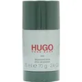 Hugo Boss Hugo Man Deo Stick 75ml