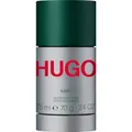 Hugo-Boss Hugo-Herrenduefte Hugo-ManDeodorant Stick 75 ml (218,53 € / 1 l)