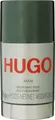 HUGO Man (Stick) (414052)