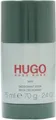 HUGO Deo-Stift Hugo Man, mit einer aromatischen Duftnote