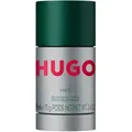 Hugo Boss Hugo Man Deodorant Stick for Men 75 ml