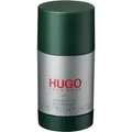 Hugo Man Deodorant Stick