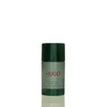 Hugo Boss Hugo Man Deodorant Stick 75 ml
