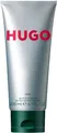 Hugo Boss Hugo Deodorant Stick 75 ml