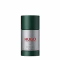 Hugo Boss Hugo Deodorant Stick 75ml - Frisch & Maskulin Schutz