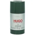 Hugo Boss Hugo Deo Stick 75 ml