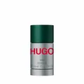Hugo Boss Hugo Deodorant Stick 75g