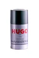 Hugo Man 75ml Deodorant Stick Neu & OVP