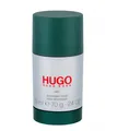 Hugo Boss Hugo 75 ml Deo Stick Deostick Neu Original