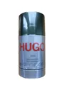 Hugo Boss Herren Deodorant Stick 70 g