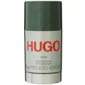 Hugo Boss Hugo Man 75 ml Deostick Deo Stick Deodorant Alkoholfrei Alcohol free
