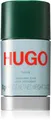 HUGO BOSS  HUGO MAN  2 x 75ml/70g DEODORANT DEOSTICK