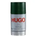 HUGO BOSS MAN 75ML DEO STICK NAGELNEU & VERSIEGELT