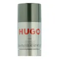 Hugo Boss - HUGO Deodorant Stick 2021 75ml