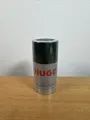 Hugo Boss Hugo Man Deo Stick 75 ml
