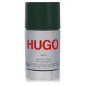 Hugo by Hugo Boss Deodorant Stick 2.5 oz / e 75 ml