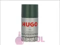 Hugo Boss Hugo Man Deo Stick 75 ml